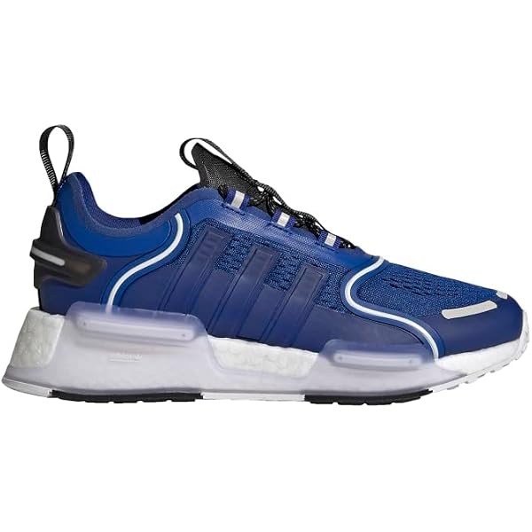 adidas gazelle silver green womens Toddler adidas NMD 360 Shoes Blue GY9157 main image 1