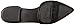 mel Dreamed by melissa Women's Pitanga Mary Jane Flat