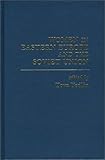 Women in Eastern Europe and the Soviet Union, , 0275905705