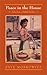 Peace in the House: Tales from a Yiddish Kitchen by