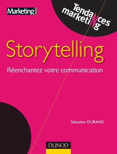 Storytelling