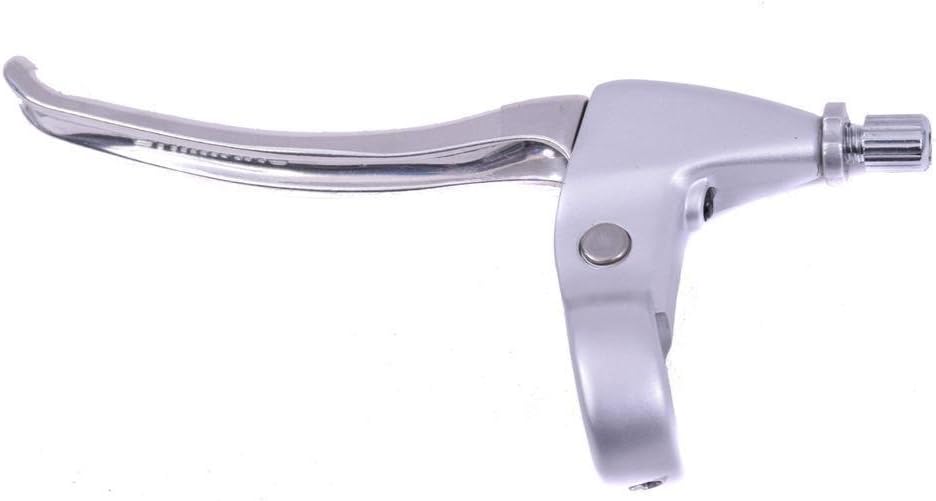 shimano nexus brake lever