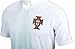 B.F.A Portugal Cristiano Ronaldo #7 Soccer Jersey Adult Men's Sizes Away Football World Cup Premium Gift (Small, Away)