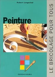 Peinture