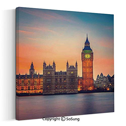 Frame Shirt London Los Angeles TOPRated Best Frame Shirt London Los