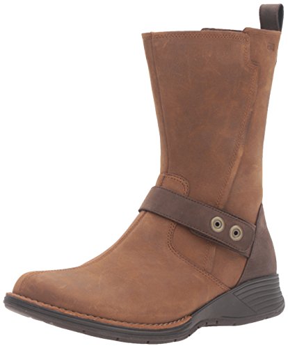 merrell travvy mid waterproof