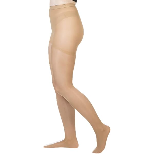 Nurse Mates Hosiery Medical Compression Hosiery Nurse Mates Nurse nurse-mates-hosiery-medical-compression-hosiery-nurse-mates-nurse