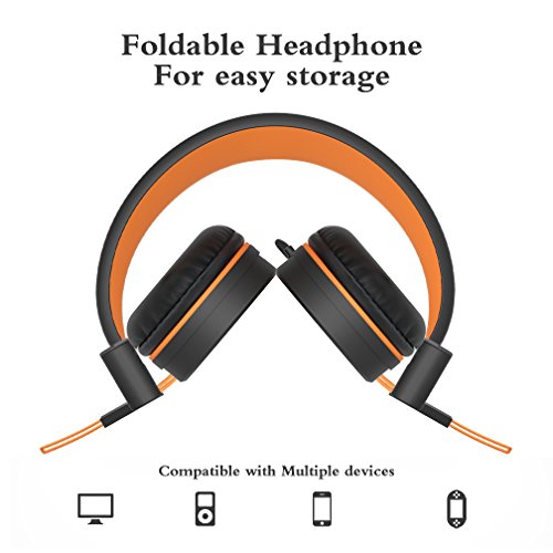 3 i37+Headphones+Adjustable+Compatible+Cellphones