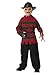 Freddy Krueger Child Sweater (Medium)