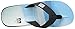 Reef Men's Reef HT Print Update Flip Flop