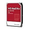 Western Digital Wd121Kfbx Rood Pro 12 Tb Sata Hdd 6 Gb / S