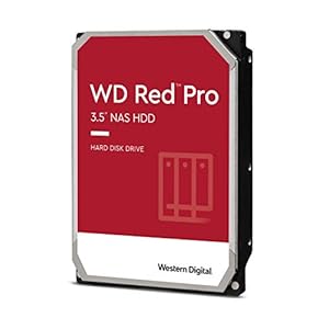 Western Digital Wd121Kfbx Rood Pro 12 Tb Sata Hdd 6 Gb / S