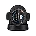 Ticwatch 2 Charger, Lamshaw Wireless Charging Dock Cradle Charger For Ticwatch 2 (chargeing dock)
