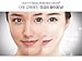 [Lioele] Rizette Magic Whitening Cream+ 50g