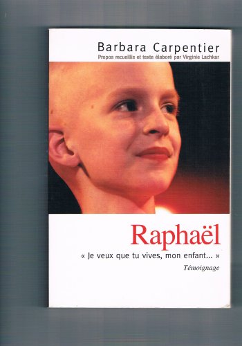 Raphaël
