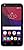 Alcatel Pixi 4 (4.5) 4060S 8GB Unlocked GSM LTE Android Phone - Black