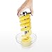 Steel Pineapple Corer Peeler Slicer Stem Remover - All in one Kitchen Gadget