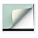 Vinyl Board Cover 36x48 Green/Cream