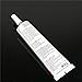 2 Pcs B-7000 Strength Glue Adhesive for phone screen,Jewelry, Watch Repair Multi-Purpose 50ml