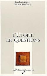 L' utopie en questions