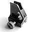 Ade Advanced Optics Low Profile Detachable Front Sight