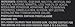 Dentyne Ice Sugar Free Gum (Arctic Chill 60 Piece Pack of 4)