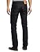Levi's Men's 511 Slim Fit Discontinued, Rigid Dragon-Stretch, 32W x 30L