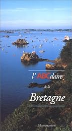 L' ABCdaire de la Bretagne