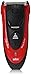 Old Spice Men's Shaver