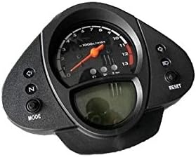 2006 meter assembly ER6N large displacement car accessories