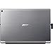 Acer Switch Alpha SA5-271-71NX Intel Core i7 2.5Ghz 8GB RAM 512GB SDD Win10Home (Certified Refurbished)