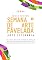 Livro 2ª Semana de Arte Favelada: Edição Cajuense