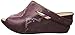 TSUBO Women's Ovid Snake Mule