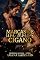 Livro Marcas de Um Amor Cigano (Promessas Ciganas Livro 1)