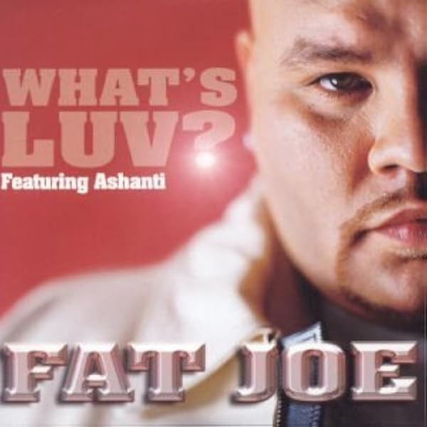 Amazon.com: Let Me Blow Ya Mind: CDs & Vinyl