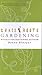 Grassroots Gardening: Rituals for Sustaining Activism by 