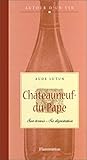 Image de Châteauneuf-du-pape