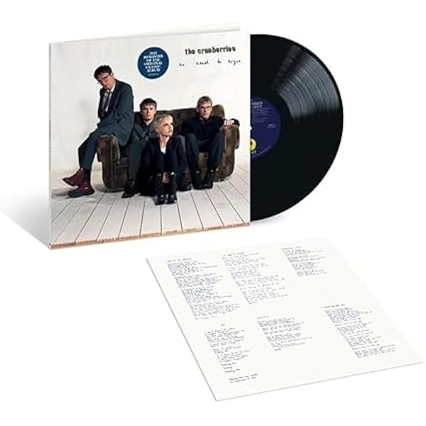 Amazon.com: To The Faithful Departed[Deluxe Edition 2 LP]: CDs & Vinyl