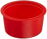 General Hydroponics GH6620 Site Plug (Pack of 20), 2