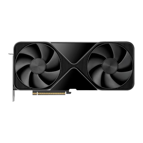 PNY VCNRTXPRO6000B-PB RTX PRO 6000 96GB GDDR7 Graphic Card