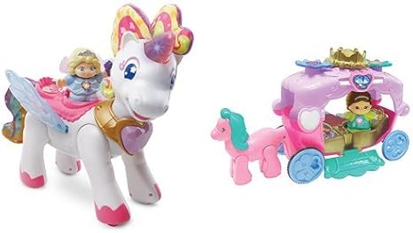 Licorne enchantée vtech Clearance