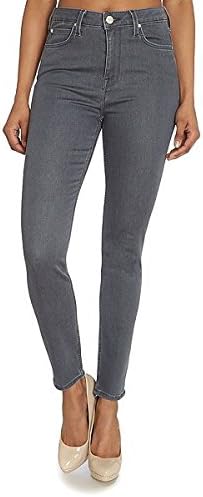 lee skyler jegging high