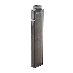 WORKER Mod Narrow Magazine Talon Dragon Claw 18