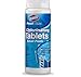 Clorox Pool&Spa Small Pool 1" Chlorinating Tablets 1.5 lb primary