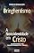 Livro Bringhentismo: A Nova Identidade em Cristo – Caminhando em Transformação e Graça