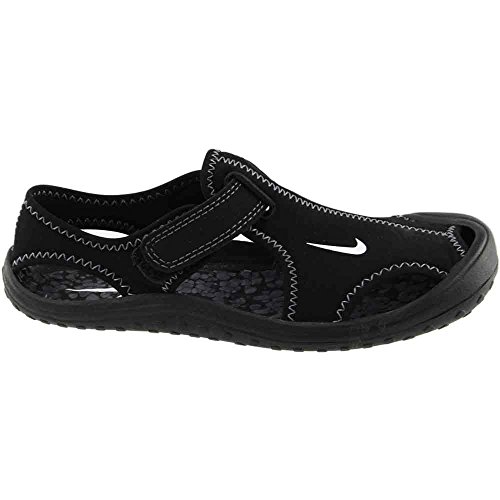 nike sunray protect little kid