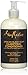 Shea Moisture African Black Conditioner Balance 12 Ounce Pump (354ml) (2 Pack)
