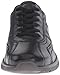 ECCO Men's Irving Tie, Black, 44 EU/10-10.5 M US