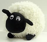 Shaun the Sheep 12