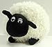 Shaun the Sheep 12